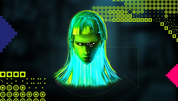 CyberAcme Faction Reputation