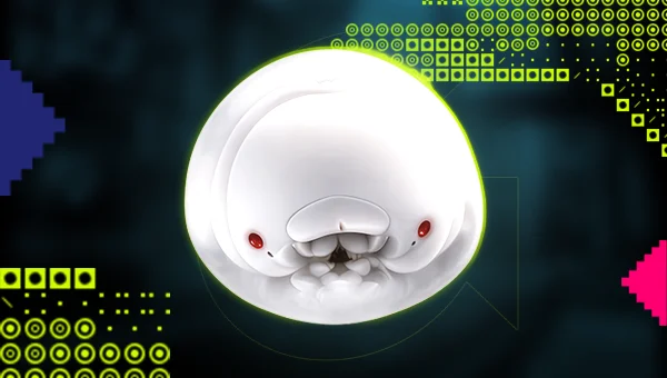 Sekiguchi Faction Reputation