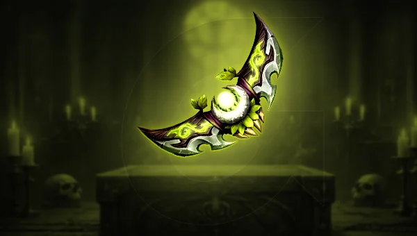 Alara'shinu For Sale