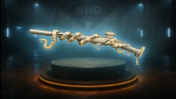 Diamondback Boost