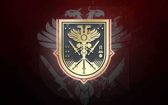 Unbroken Title (Seal)