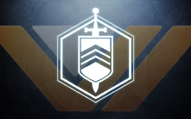 Nightfall Carry Boost