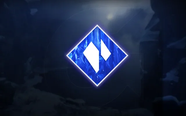 Stasis Subclass Unlock Boost