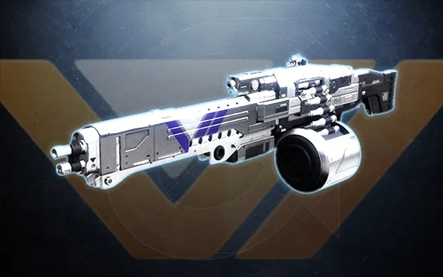 The Swarm God Roll