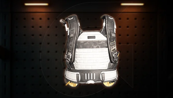 Chainkiller Boost