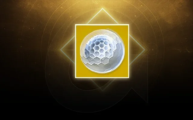 Ascendant Shard For Sale