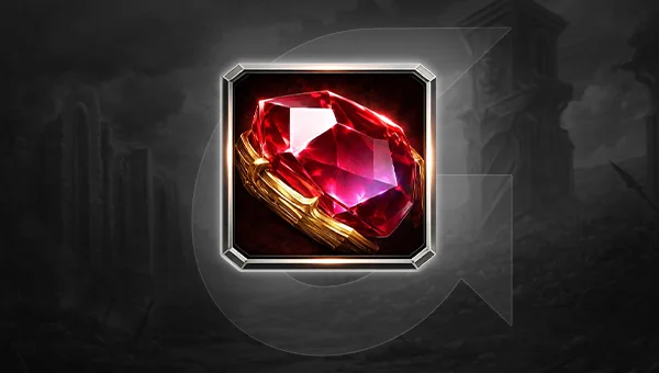 Jewelcrafting Leveling Boost