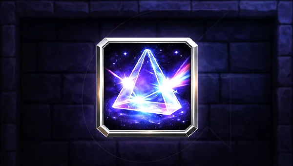 Voidlight Marl For Sale