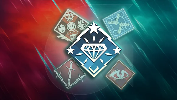 Apex Badges Boost