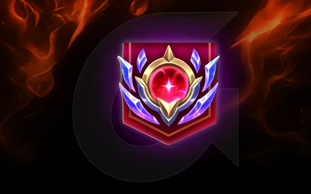 Champion Mastery Boost