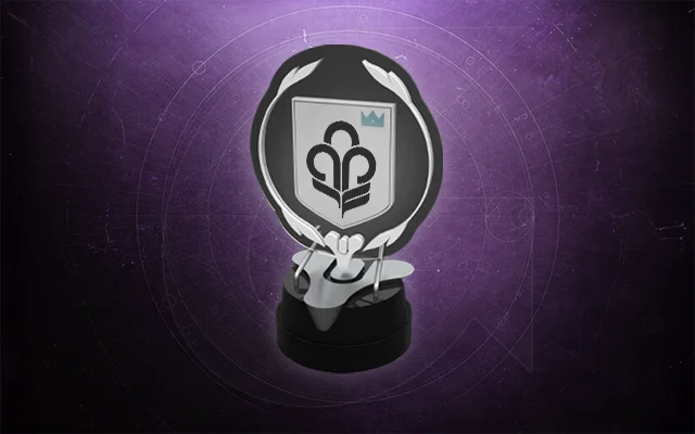 100% Achiever: Guardian Games Bundle