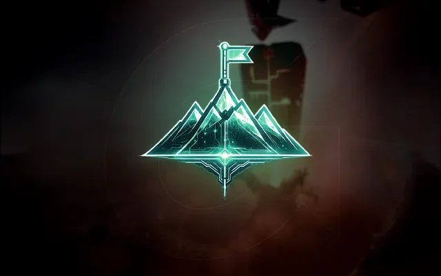 Master Vow of the Disciple - Challenge Only