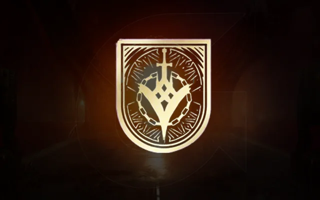 Kingslayer Title (Seal)