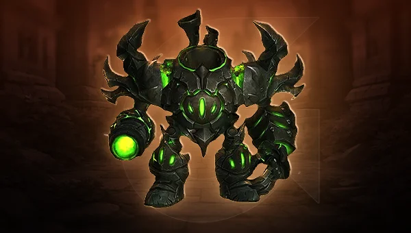 Felsteel Annihilator Mount For Sale