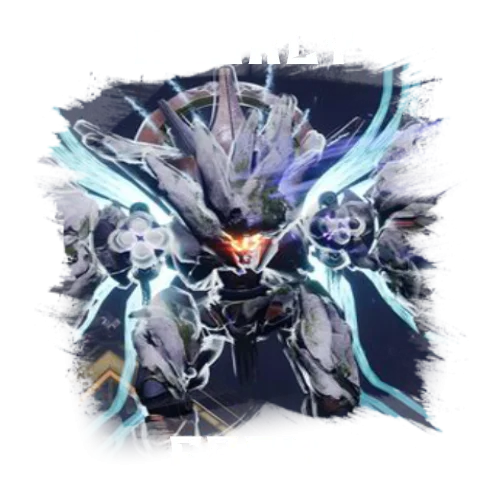 Persys Hourly Farm