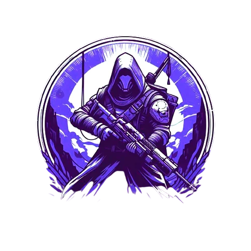 Sherpa Root of Nightmares Raid