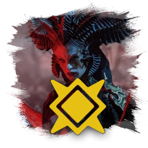 Story Completion Service