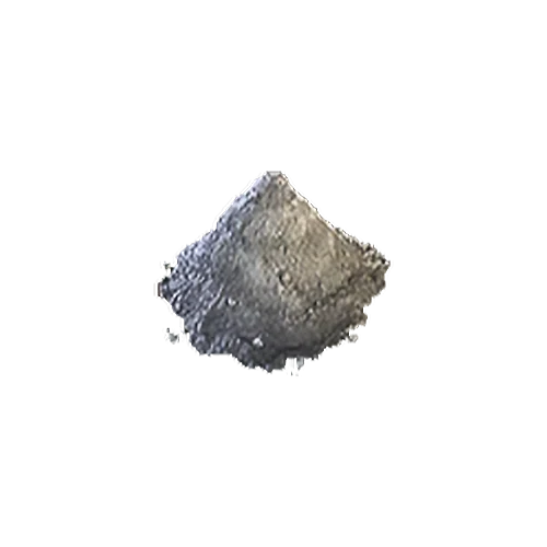 Sigil Powder Farming