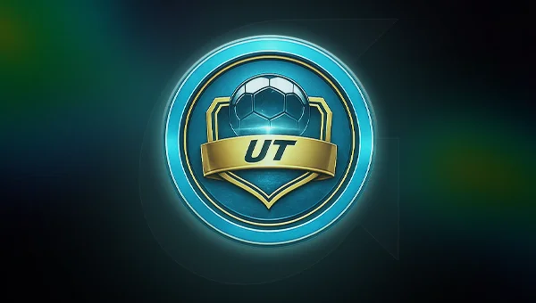UT Draft Boost