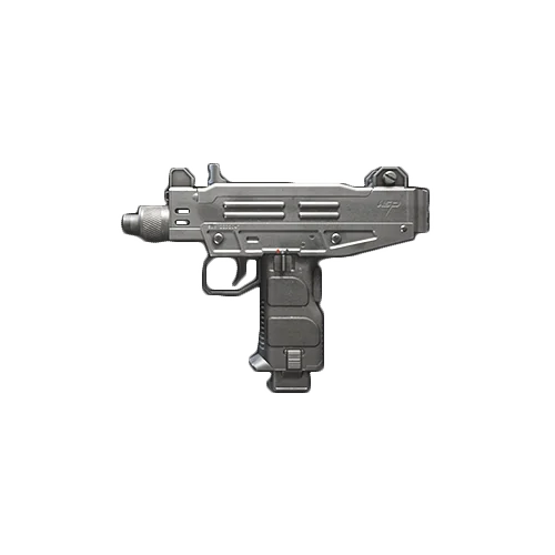 WSP Stinger Handgun Boost