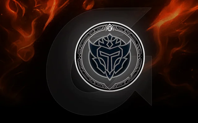 TFT Placement Matches Boost