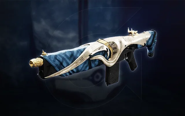 Tigerspite God Roll