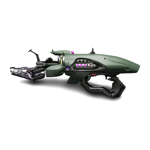 MWZ V-R11 Unlock