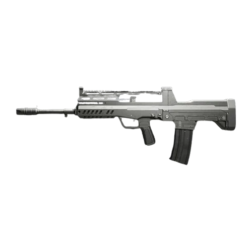 DG 56 AR Boost