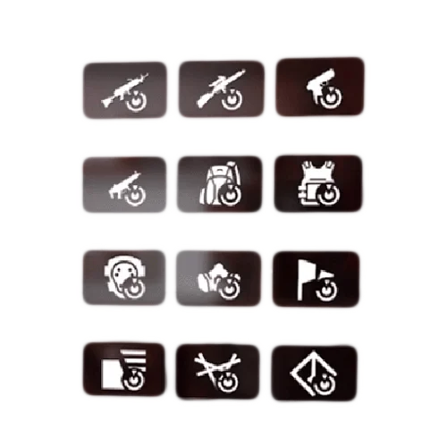 Optimization Materials