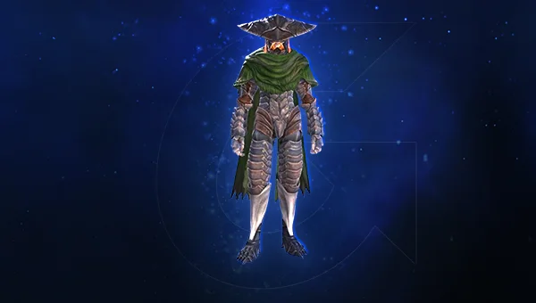 Vath Reputation Boost