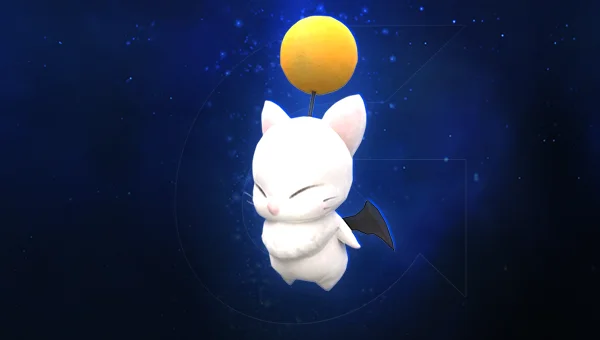 Moogle Reputation Boost