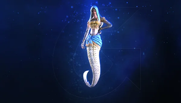 Ananta Reputation Boost