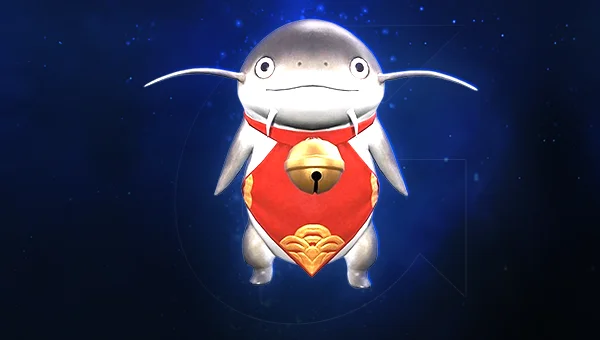 Namazu Reputation Boost