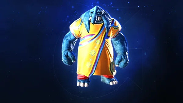 Arkasodara Reputation Boost