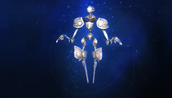 Omicron Reputation Boost