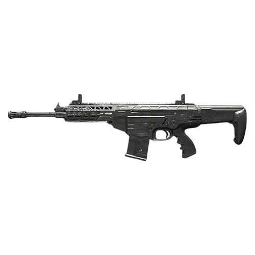 SOA Subverter BR Boost