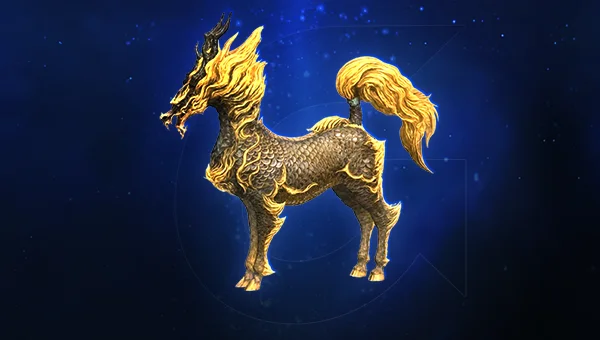 Kirin Unlock Boost