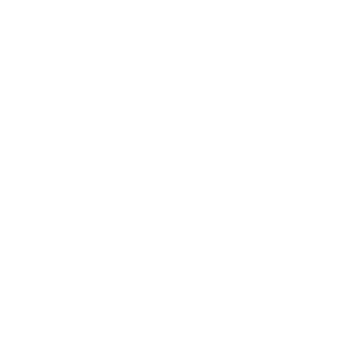 Aftermarket Parts Boost