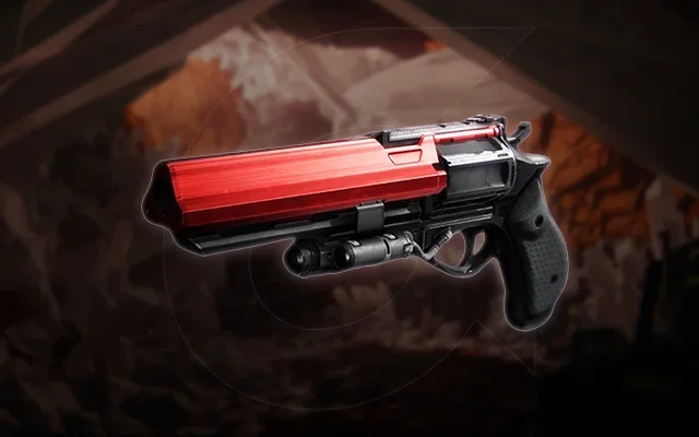 Eyasluna God Roll Farming Service