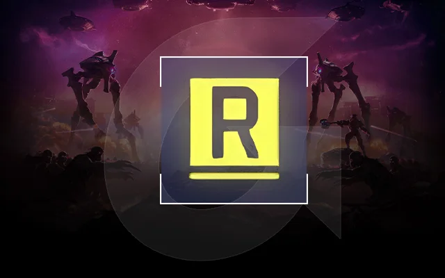Helldivers II Requisitions for Sale