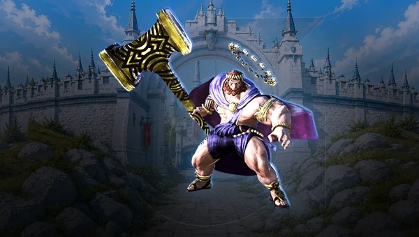 Aglaia Boost
