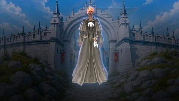 Erichthonios Kill