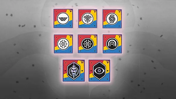 Guardian Games Contender Cards Boost