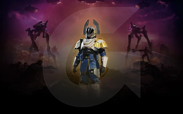 Ultimate Pack