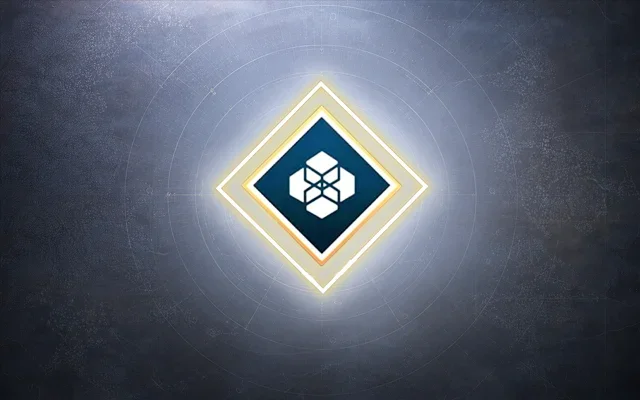 Public Events Boost