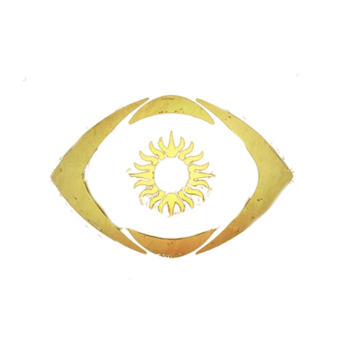 Trials of Osiris Persistence Passage Boost