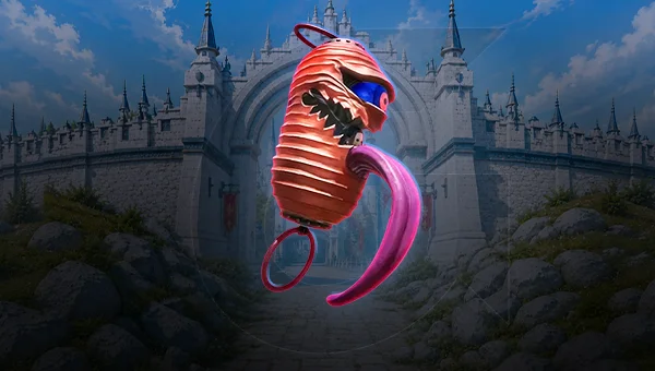 Another Mount Rokkon Boost