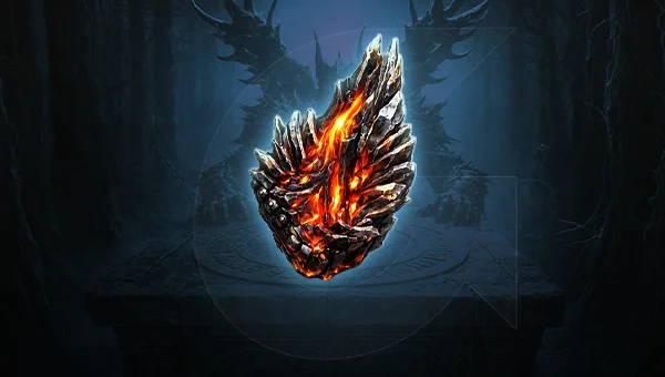 Neathiron for Sale