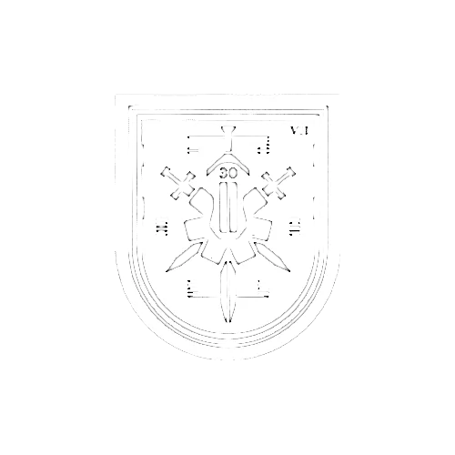 Vidmaster Title (Seal)