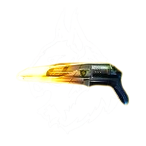 Midnight Coup God Roll